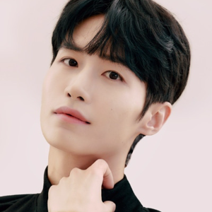이세헌