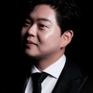 박사무엘