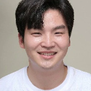 정보권