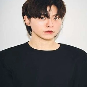 진세휘
