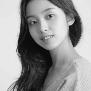 문은수