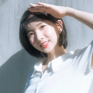 임가영