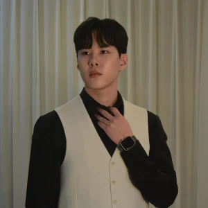 정연호