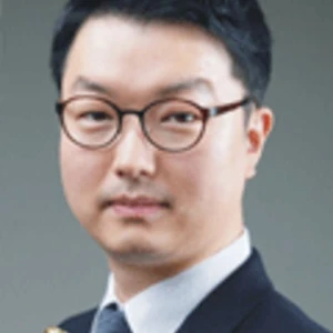 박기범