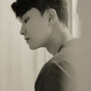 박재우