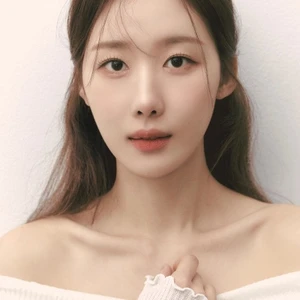 최지혜