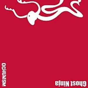 Ochunism