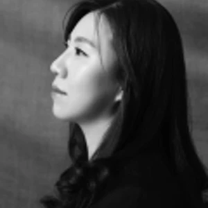 박승유