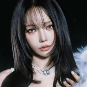 전소민