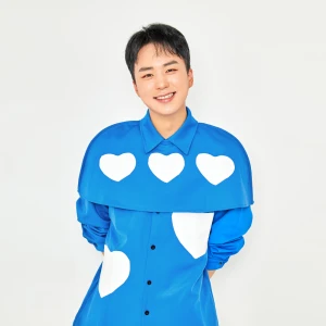 강석