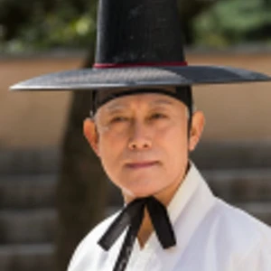イ・ソンフン