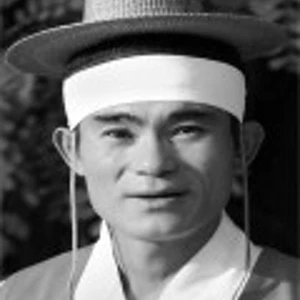 クォン・ウォンテ
