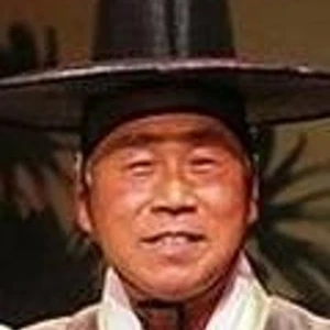 김일구