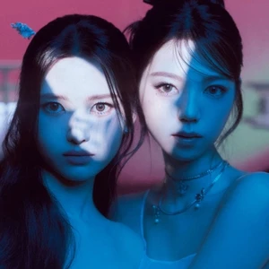 도드리