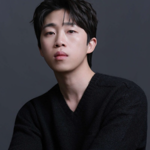 김현기