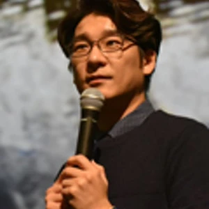 이창용