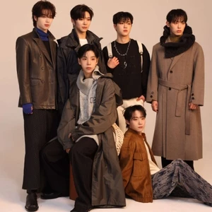 제니스