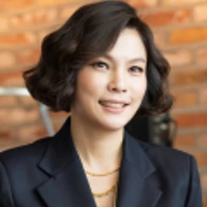 전수경