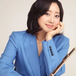 박예람