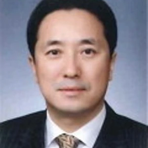 조근호