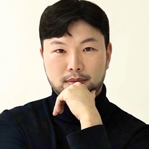 정시만