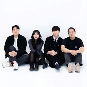 오렌지섬