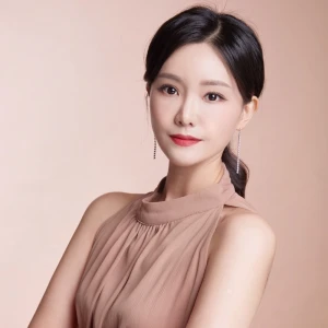 안혜수