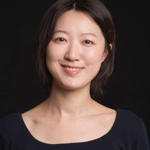 황윤지