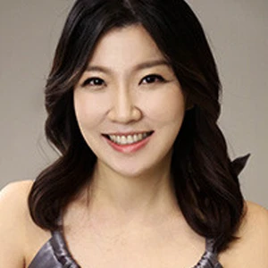 조혜정