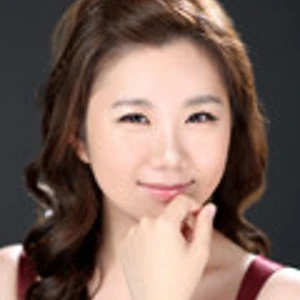 박수정
