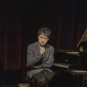 김참치