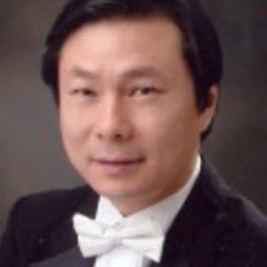 주익성