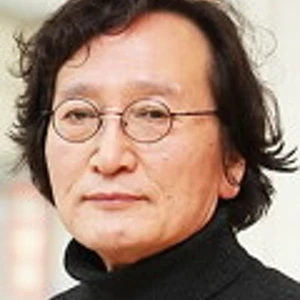 チョン・ジヨン