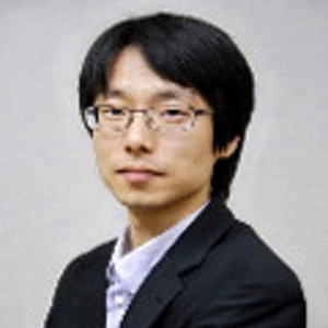 송성철