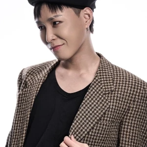피터