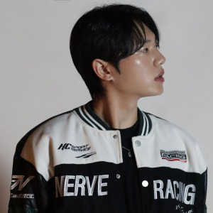 오투