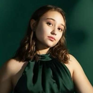 ニーナ・バーネット