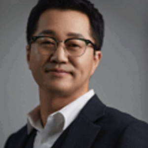 지상렬
