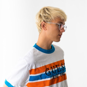 플루코