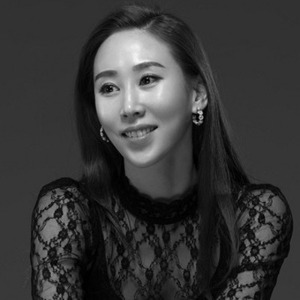 홍향기