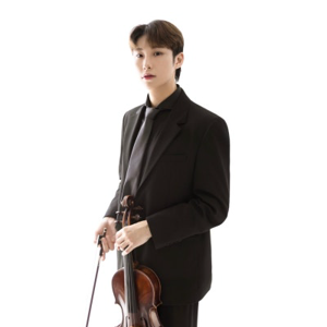 이재우