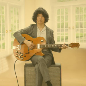 Shintaro Sakamoto