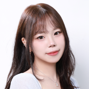 네스너