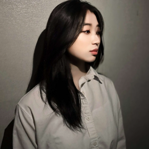 서담
