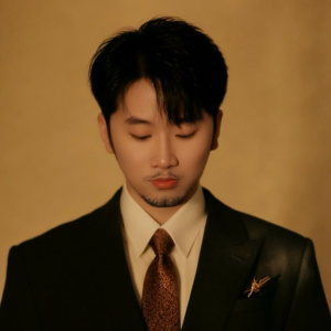 데저트