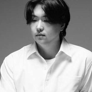 성연태
