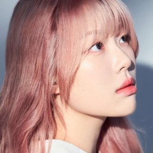 천수영