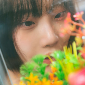 원니