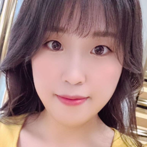 박담이