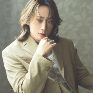 마사야